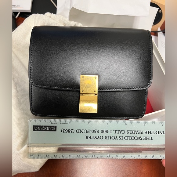 Sold - Picture 12 of 16